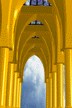 Arches