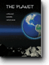 Brochures